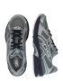 ASICS SportStyle Sneaker de alergat 'GEL-1130' gri / gri fumuriu / gri închis - Pled.ro