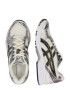 ASICS SportStyle Sneaker low 'GEL-KAYANO 14' crem / negru / argintiu - Pled.ro