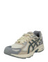 ASICS SportStyle Sneaker low 'GEL-VENTURE 6​' bej / albastru marin / gri închis / alb murdar - Pled.ro