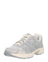 ASICS SportStyle Sneaker low 'Gel 1130' albastru porumbel / gri / gri deschis - Pled.ro