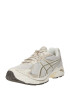 ASICS SportStyle Sneaker low 'GT-2160' bej / argintiu - Pled.ro