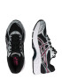 ASICS SportStyle Sneaker low 'GT-2160' bleumarin / roz deschis / negru / argintiu - Pled.ro