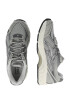 ASICS SportStyle Sneaker low 'GT-2160' gri / gri deschis / argintiu - Pled.ro