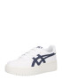 ASICS SportStyle Sneaker low 'JAPAN' albastru închis / alb - Pled.ro