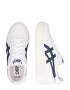 ASICS SportStyle Sneaker low 'JAPAN' albastru închis / alb - Pled.ro