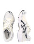 ASICS SportStyle Sneaker low 'KAYANO 14' crem / negru / alb - Pled.ro