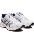 ASICS SportStyle Sneaker low negru / alb - Pled.ro