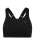 ASICS Sutien sport 'TANREN BRA' negru - Pled.ro