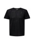 ASICS Tricou funcțional 'VENTILATE 2.0' negru - Pled.ro