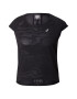 ASICS Tricou funcțional 'VENTILATE' negru - Pled.ro