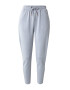 Athlecia Pantaloni sport 'Jacey V2' gri - Pled.ro