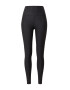 Athlecia Pantaloni sport 'Alma' negru - Pled.ro