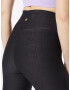 Athlecia Pantaloni sport 'Alma' negru - Pled.ro