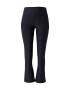 Athlecia Pantaloni sport 'Dormmi' negru - Pled.ro