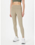 Athlecia Pantaloni sport 'Gaby' gri taupe - Pled.ro