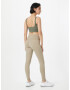 Athlecia Pantaloni sport 'Gaby' gri taupe - Pled.ro