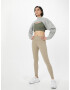 Athlecia Pantaloni sport 'Gaby' gri taupe - Pled.ro