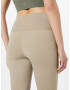 Athlecia Pantaloni sport 'Gaby' gri taupe - Pled.ro