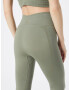 Athlecia Pantaloni sport 'Nagar' kaki - Pled.ro