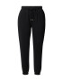 Athlecia Pantaloni sport 'Soffina' negru - Pled.ro