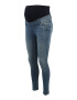 Attesa Jeans 'OLIMPIA' albastru denim - Pled.ro