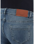 Attesa Jeans 'OLIMPIA' albastru denim - Pled.ro