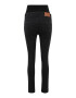 Attesa Jeans 'OLIMPIA' negru - Pled.ro