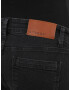 Attesa Jeans 'OLIMPIA' negru - Pled.ro