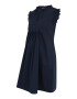 Attesa Rochie 'SOFIA' bleumarin - Pled.ro