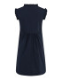 Attesa Rochie 'SOFIA' bleumarin - Pled.ro