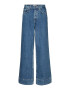 Aware Jeans albastru - Pled.ro