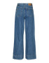 Aware Jeans albastru - Pled.ro