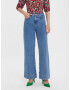 Aware Jeans albastru - Pled.ro