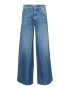 Aware Jeans 'Maddie' albastru - Pled.ro