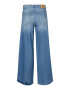 Aware Jeans 'Maddie' albastru - Pled.ro