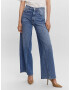 Aware Jeans 'Maddie' albastru - Pled.ro