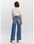 Aware Jeans 'Maddie' albastru - Pled.ro