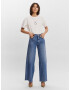 Aware Jeans 'Maddie' albastru - Pled.ro