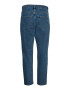 Aware Jeans 'Nadine' albastru denim - Pled.ro