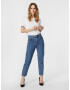 Aware Jeans 'Nadine' albastru denim - Pled.ro