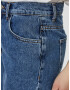 Aware Jeans 'Nadine' albastru denim - Pled.ro