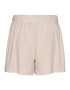 Aware Pantaloni 'Tracy' roz pastel - Pled.ro