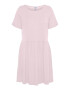 Aware Rochie 'Tamara' roz pastel - Pled.ro