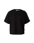 Aware Tricou 'GIGI' negru - Pled.ro