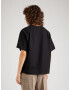 Aware Tricou 'GIGI' negru - Pled.ro