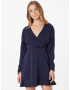 AX Paris Rochie bleumarin - Pled.ro