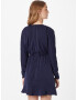 AX Paris Rochie bleumarin - Pled.ro