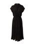 AX Paris Rochie negru - Pled.ro