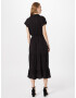 AX Paris Rochie negru - Pled.ro