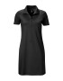 heine Rochie negru - Pled.ro